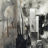 Current 93 - In Menstrual Night