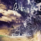 A.C.T - Eternal Winter