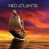 Neo Atlantis - Neo Atlantis