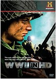 WWII in HD - WWII in HD
