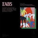 EABS - Repetitions (Letters To Krzysztof Komeda) Live At Jazz Club Hipnoza (Katowice)