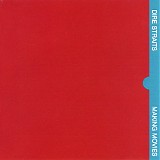 Dire Straits - Making Movies