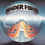 SpAce - Tender Force