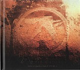 Aphex Twin - Selected Ambient Works Volume II