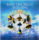 Various artists - Ring The Bells And Sing (Progressive Sounds Of 1975)