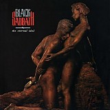 Black Sabbath - The Eternal Idol