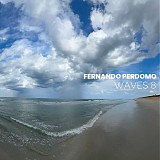 Fernando Perdomo - Waves 8 (Limited Edition)