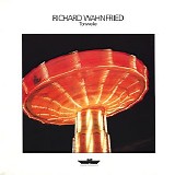 Richard Wahnfried - Tonwelle