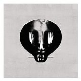 Bullet for My Valentine - Bullet for My Valentine