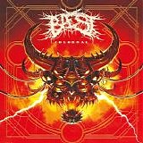 Baest - Colossal