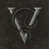 Bullet for My Valentine - Venom