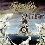 Cryptopsy - Blasphemy Made Fresh (Medley)