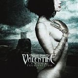 Bullet for My Valentine - Fever
