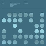 Laika - BBC Radio Sessions