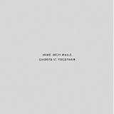 Nine Inch Nails - Ghosts V: Together