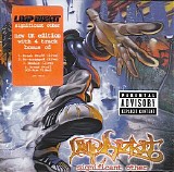 Limp Bizkit - Significant Other