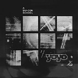 A Beacon School - Yoyo