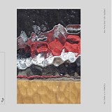 Ben Bohmer - Run Away