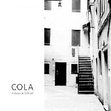 A Beacon School - Cola
