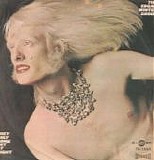 The Edgar Winter Group - They Only Come Out At Night