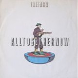 The Farm - All Together Now
