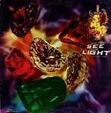 Snap! Featuring Niki Haris - Do You See The Light (Looking For)