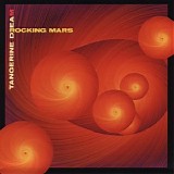 Tangerine Dream - Rocking Mars