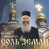 Михаил Файнзильберг - Соль Земли
