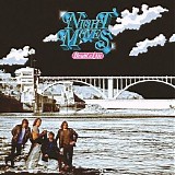 Night Moves - Double Life