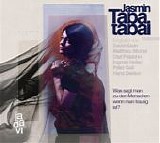 Jasmin Tabatabai - Jasmin Tabatabai
