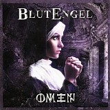 BlutEngel - Omen