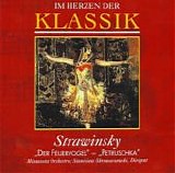 Minnesota Orchestra - Strawinsky - Der Feuervogel - Petruschka