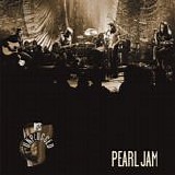 Pearl Jam - MTV Unplugged