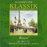 Minnesota Orchestra - Ravel - Ma Mere l`Oye - Daphnis et Chloe