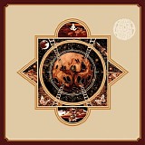 Agusa - Högtid