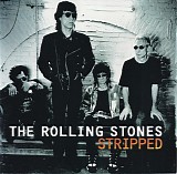 The Rolling Stones - Stripped