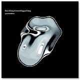 The Rolling Stones - A Bigger Bang