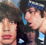The Rolling Stones - Black And Blue