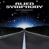 Atom™ & Masaki Sakamoto - Alien Symphony