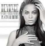 Beyoncé - I Am... Sasha Fierce [Deluxe Edition]