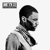 Wretch 32 - Black And White