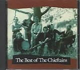 The Chieftains - The Best Of The Chieftains