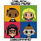 Black Eyed Peas - The Beginning