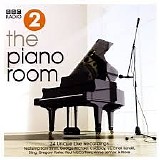 Various artists - BBC Radio 2 – The Piano Room