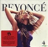 Beyoncé - 4 [Deluxe Edition]