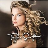 Taylor Swift - Fearless