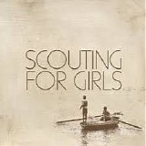 Scouting For Girls - Scouting For Girls