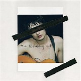 Babyshambles - The Blinding E.P.