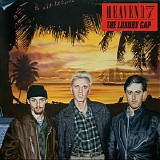 Heaven 17 - The Luxury Gap