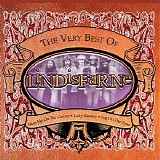 Lindisfarne - The Best Of Lindisfarne